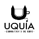 Cliente 11