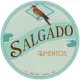 Cliente 6